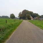 Boerstege 24-09-2014 11.39 