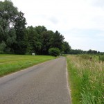 Boerstege 24-06-2014 10.21