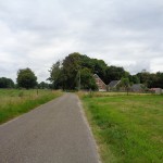 Boerstege 24-06-2014 10.21