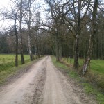 Grote Esweg 25-03-2014 12.35