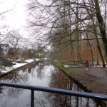 Helmerhoekweg 01-02-2015 14.46 