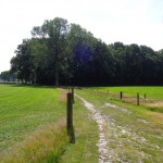 Rooskerweg 07-07-2014 11.37