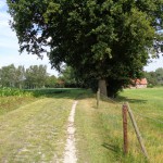 Rooskerweg 07-07-2014 11.37