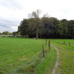 Rooskerweg 07-10-2014 13.07 