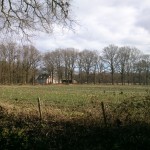 Zelfertweg 23-02-2014 12.07