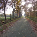 Zelfertweg 23-11-2014 14.44 