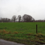 Boerstege 24-12-2014 14.19 