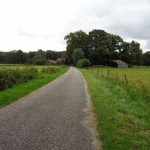 Bonekampweg 09-09-2014 12.52 