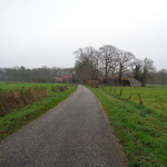 Bonekampweg 09-12-2014 13.11 