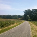 Bonekampweg 09-06-2014 12.51