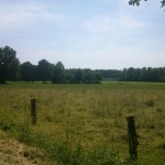 Bonekampweg 09-06-2014 12.51