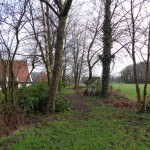 Borgweg 29-01-2015 12.47 