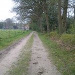 Boshofweg 10-04-2014 11.35