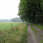 Boshofweg 10-07-2014 09.50