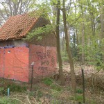 Broeierdweg 05-04-2014 12.10