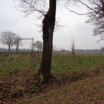 Broeierdweg 05-01-2015 15.42 