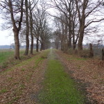 Broeierdweg 05-01-2015 15.42 