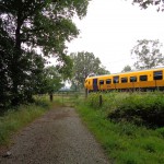 Broeierdweg 05-07-2014 10.53