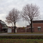 Buursestraat 26-11-2014 14.51 