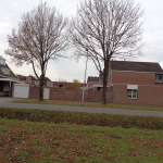 Buursestraat 26-11-2014 14.51