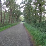 Drienerbrakenweg Hengelo 16-08-2014 16.04 