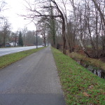 Enschedesestraat Hengelo 20-01-2015 11.27 