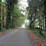 Fokkerweg 23-10-2014 13.00 