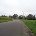 Geesinkweg 02-09-2014 11.12 