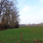 Geesinkweg 02-11-2014 12.51 