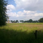 Geesinkweg 02-06-2014 11.02