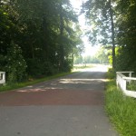 Geesinkweg 02-06-2014 11.02