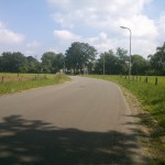 Geesinkweg 02-06-2014 11.02