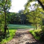 Golfveldweg Hengelo 19-10-2014 11.21