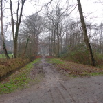 Golfveldweg Hengelo 19-01-2015 11.21 