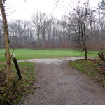 Golfveldweg Hengelo 19-01-2015 11.21 