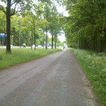 Gronausestraat 14-05-2014  09.45