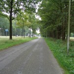 Gronausestraat 14-08-2014 10.05