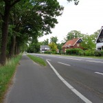 Haaksbergerstraat 06-07-2014 11.52