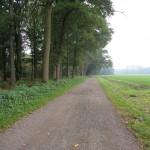 Haverrietweg 19-06-2014 14.07 