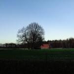 Haverrietweg 19-12-2014 17.00 