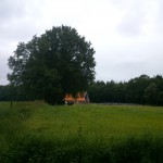 Haverrietweg 19-06-2014 11.28