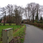 Heersenkampweg 15-01-2015 14.56 