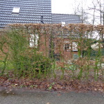 Heersenkampweg 15-01-2015 14.56 