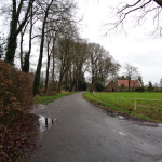 Heersenkampweg 15-01-2015 14.56 