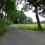 Heersenkampweg 15-07-2014  10.39