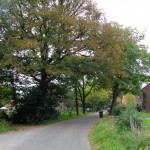 Helmerstraat 10-09-2014 10.21