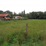 Helmerstraat 10-09-2014 10.21