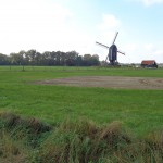 Helmerstraat Usselo 27-09-2014 12.06 