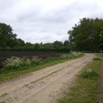 Helweg 02-05-2014 12.31