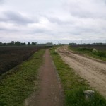 Helweg 02-05-2014 12.31